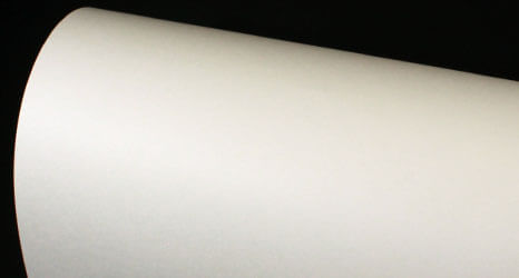 しこくてんれい