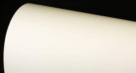 ヴァンヌーボVGスノーホワイト