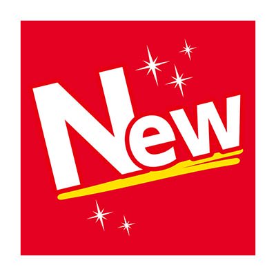 NEW